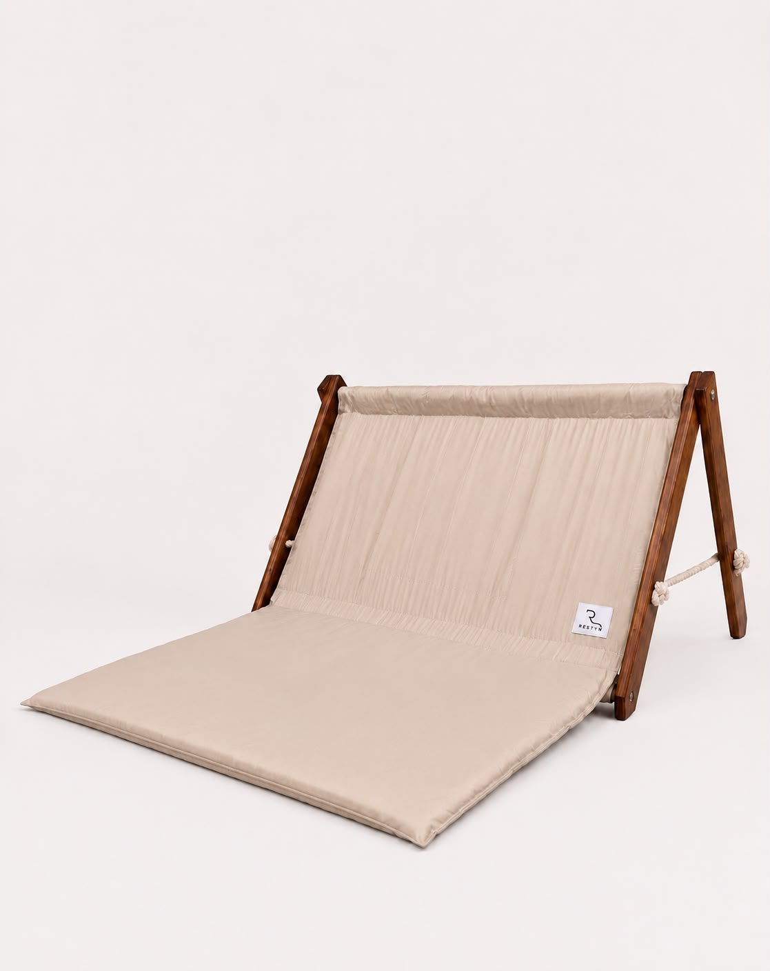 Sandy Beach Recliner