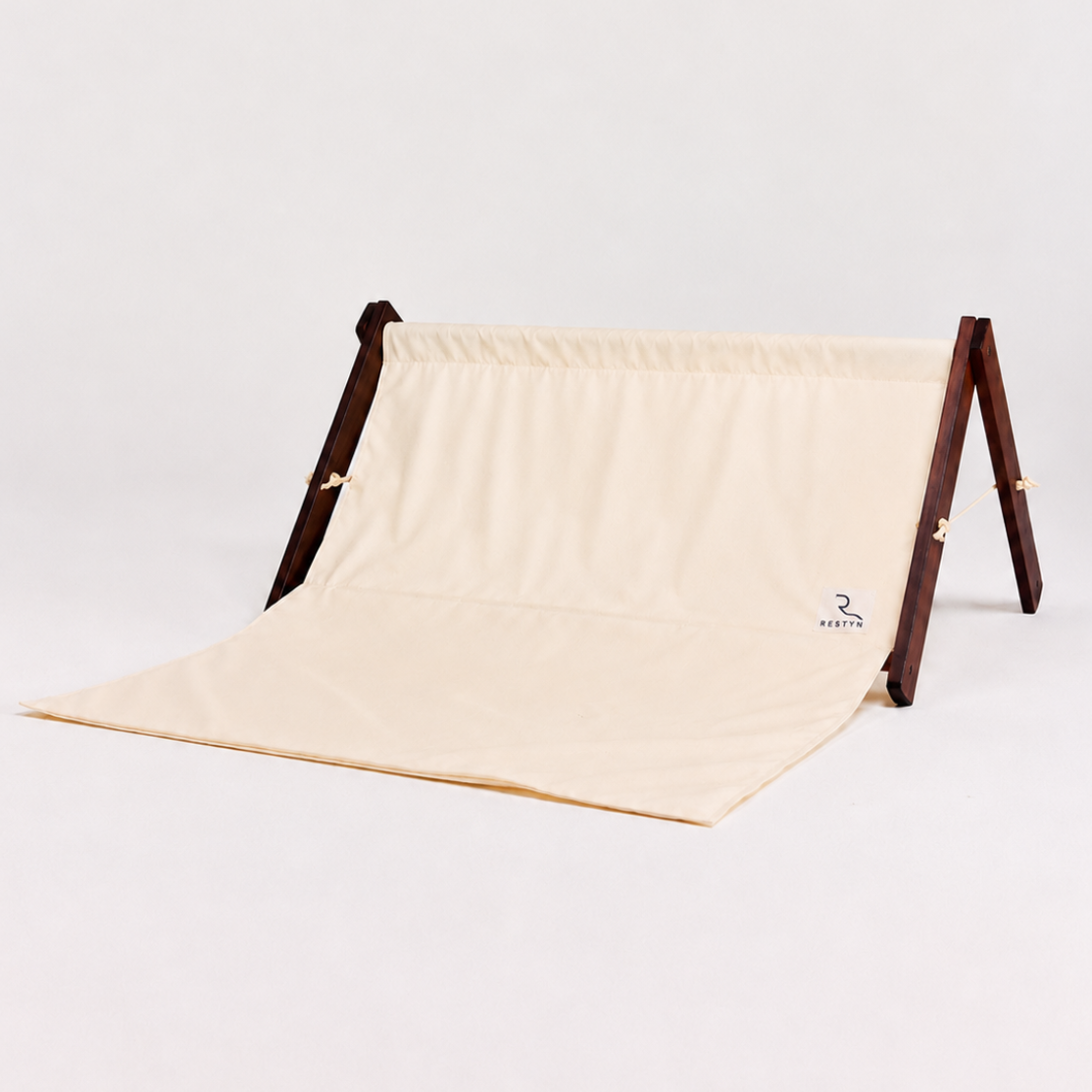 Sandy Beach Recliner