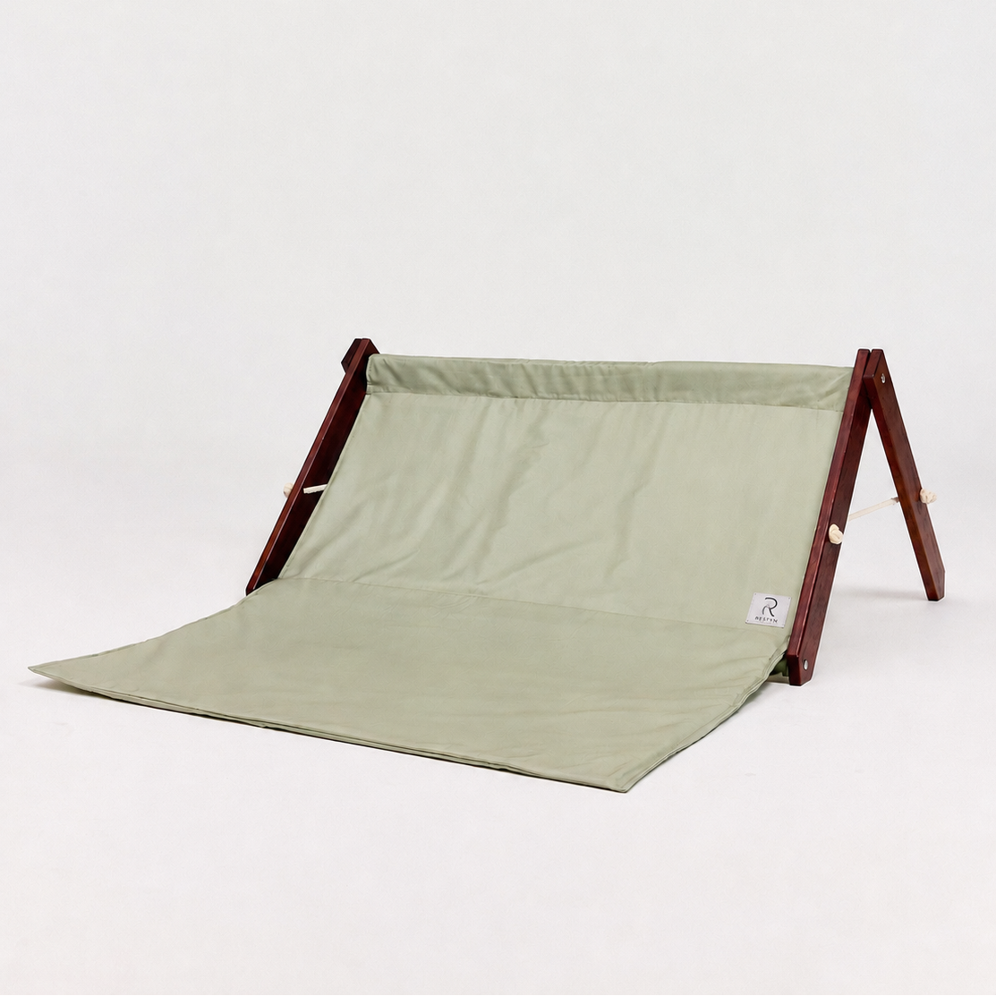 Dunes Beach Recliner