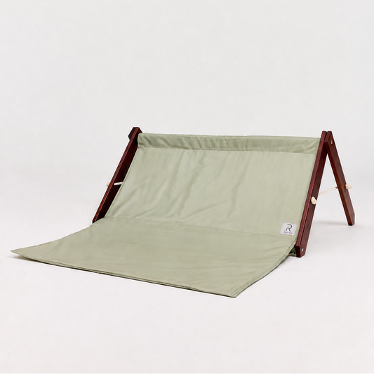Dunes Beach Recliner