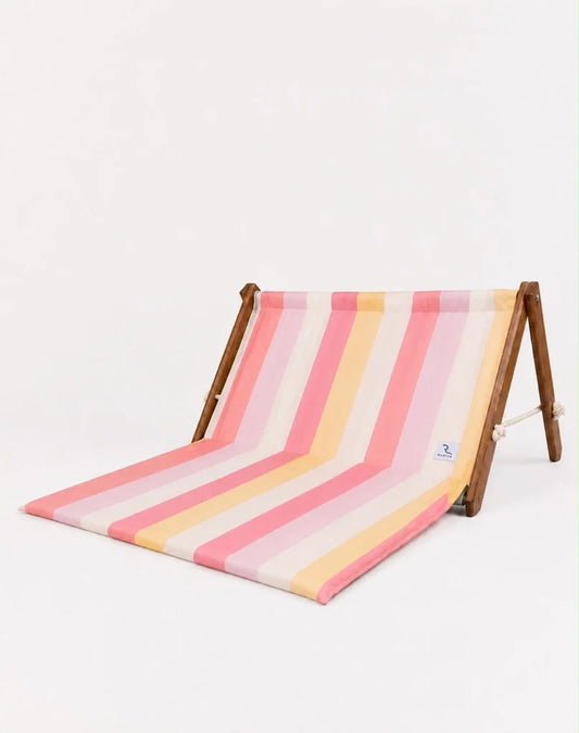 Lollipop Beach Recliner