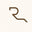 Restyn.eg logo